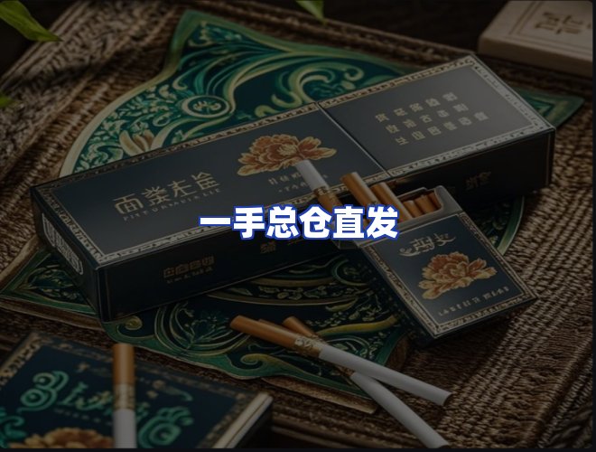 专业团队